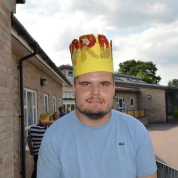 Leavers Prom  (17)